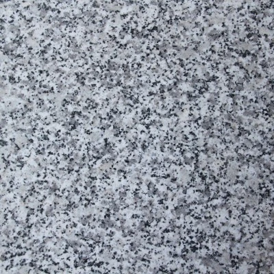Comprar granito nacional Cristal K