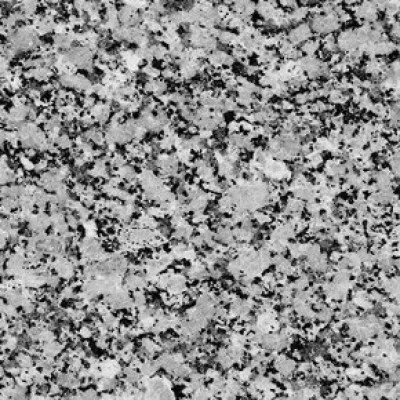 Comprar granito nacional Gris perla