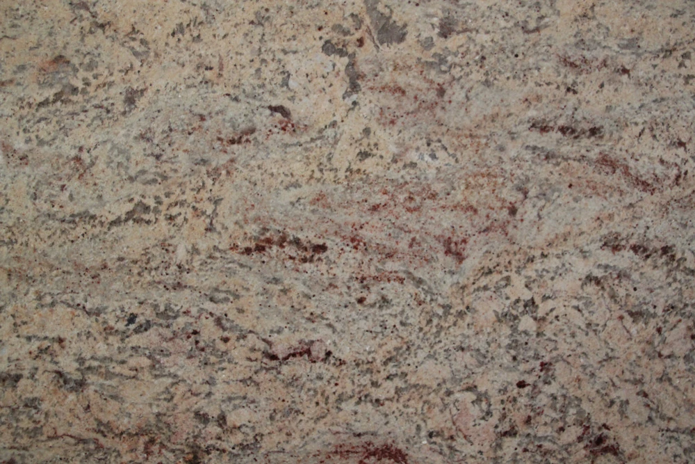 Comprar granito de importación Shiwakashi