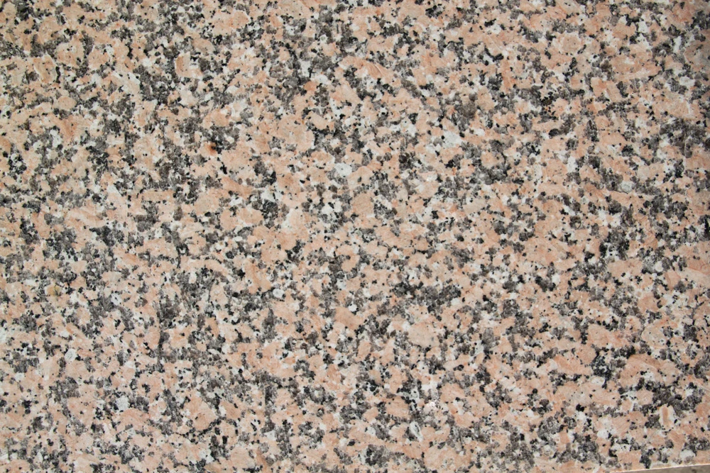 Comprar granito nacional Rosa Porrino