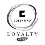 Loyalty Silestone